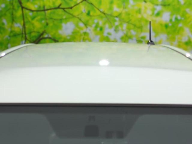 パッソ Ｘ　Ｌパッケージキリリ　保証書／ディスプレイオーディオ／ドライブレコーダー　社外／ヘッドランプ　ＨＩＤ／ＵＳＢジャック／Ｂｌｕｅｔｏｏｔｈ接続／ＥＴＣ／ＥＢＤ付ＡＢＳ／横滑り防止装置／アイドリングストップ／ＤＶＤ／禁煙車（45枚目）