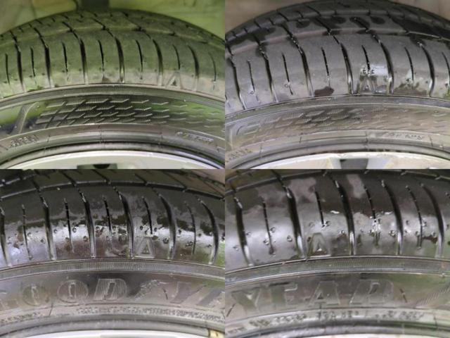 パッソ Ｘ　Ｌパッケージキリリ　保証書／ディスプレイオーディオ／ドライブレコーダー　社外／ヘッドランプ　ＨＩＤ／ＵＳＢジャック／Ｂｌｕｅｔｏｏｔｈ接続／ＥＴＣ／ＥＢＤ付ＡＢＳ／横滑り防止装置／アイドリングストップ／ＤＶＤ／禁煙車（47枚目）