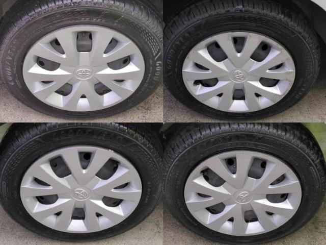 パッソ Ｘ　Ｌパッケージキリリ　保証書／ディスプレイオーディオ／ドライブレコーダー　社外／ヘッドランプ　ＨＩＤ／ＵＳＢジャック／Ｂｌｕｅｔｏｏｔｈ接続／ＥＴＣ／ＥＢＤ付ＡＢＳ／横滑り防止装置／アイドリングストップ／ＤＶＤ／禁煙車（49枚目）