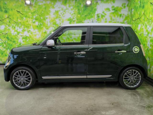 Ｎ－ＯＮＥ プレミアムツアラー　新品タイヤ／保証書／純正　８インチ　ＳＤナビ／衝突安全装置／シートヒーター／車線逸脱防止支援システム／ヘッドランプ　ＬＥＤ／Ｂｌｕｅｔｏｏｔｈ接続／ＥＴＣ／ＥＢＤ付ＡＢＳ／横滑り防止装置　記録簿（2枚目）