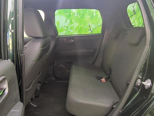 Ｎ－ＯＮＥ プレミアムツアラー　新品タイヤ／保証書／純正　８インチ　ＳＤナビ／衝突安全装置／シートヒーター／車線逸脱防止支援システム／ヘッドランプ　ＬＥＤ／Ｂｌｕｅｔｏｏｔｈ接続／ＥＴＣ／ＥＢＤ付ＡＢＳ／横滑り防止装置　記録簿（8枚目）