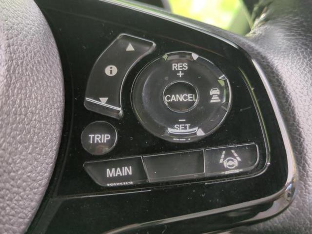 Ｎ－ＯＮＥ プレミアムツアラー　新品タイヤ／保証書／純正　８インチ　ＳＤナビ／衝突安全装置／シートヒーター／車線逸脱防止支援システム／ヘッドランプ　ＬＥＤ／Ｂｌｕｅｔｏｏｔｈ接続／ＥＴＣ／ＥＢＤ付ＡＢＳ／横滑り防止装置　記録簿（31枚目）