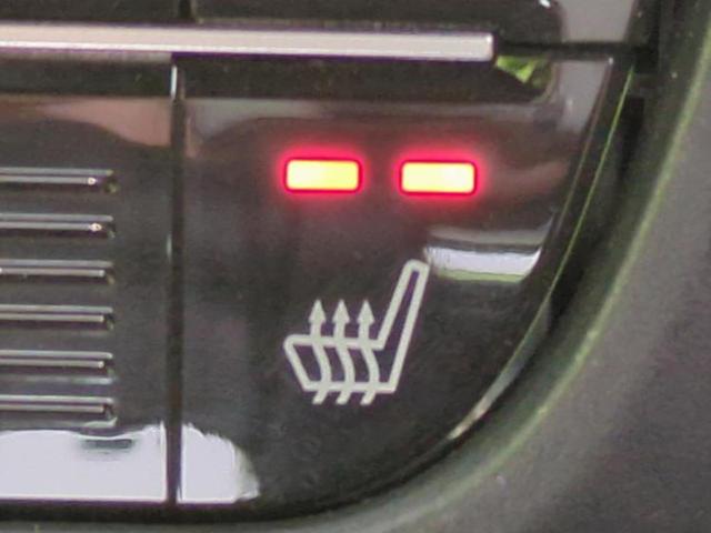 Ｎ－ＯＮＥ プレミアムツアラー　新品タイヤ／保証書／純正　８インチ　ＳＤナビ／衝突安全装置／シートヒーター／車線逸脱防止支援システム／ヘッドランプ　ＬＥＤ／Ｂｌｕｅｔｏｏｔｈ接続／ＥＴＣ／ＥＢＤ付ＡＢＳ／横滑り防止装置　記録簿（34枚目）