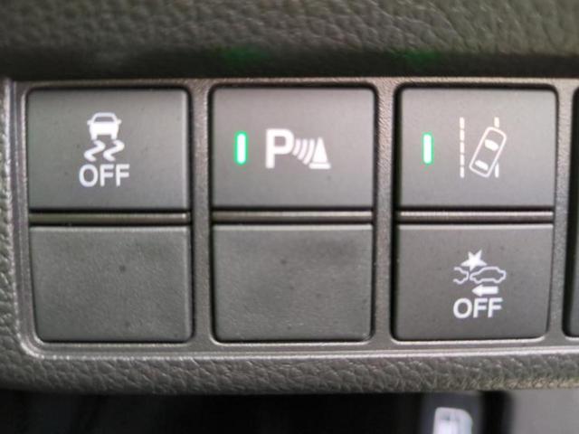 Ｎ－ＯＮＥ プレミアムツアラー　新品タイヤ／保証書／純正　８インチ　ＳＤナビ／衝突安全装置／シートヒーター／車線逸脱防止支援システム／ヘッドランプ　ＬＥＤ／Ｂｌｕｅｔｏｏｔｈ接続／ＥＴＣ／ＥＢＤ付ＡＢＳ／横滑り防止装置　記録簿（35枚目）