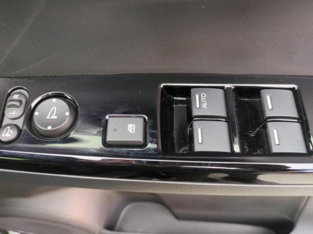 Ｎ－ＯＮＥ プレミアムツアラー　新品タイヤ／保証書／純正　８インチ　ＳＤナビ／衝突安全装置／シートヒーター／車線逸脱防止支援システム／ヘッドランプ　ＬＥＤ／Ｂｌｕｅｔｏｏｔｈ接続／ＥＴＣ／ＥＢＤ付ＡＢＳ／横滑り防止装置　記録簿（39枚目）