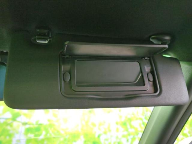 Ｎ－ＯＮＥ プレミアムツアラー　新品タイヤ／保証書／純正　８インチ　ＳＤナビ／衝突安全装置／シートヒーター／車線逸脱防止支援システム／ヘッドランプ　ＬＥＤ／Ｂｌｕｅｔｏｏｔｈ接続／ＥＴＣ／ＥＢＤ付ＡＢＳ／横滑り防止装置　記録簿（44枚目）