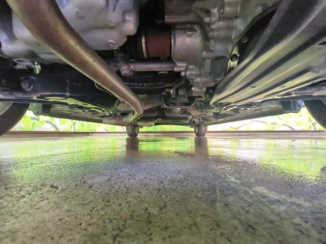 Ｎ－ＯＮＥ プレミアムツアラー　新品タイヤ／保証書／純正　８インチ　ＳＤナビ／衝突安全装置／シートヒーター／車線逸脱防止支援システム／ヘッドランプ　ＬＥＤ／Ｂｌｕｅｔｏｏｔｈ接続／ＥＴＣ／ＥＢＤ付ＡＢＳ／横滑り防止装置　記録簿（55枚目）