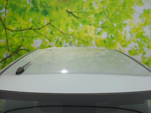 Ｎ－ＯＮＥ プレミアムツアラー　新品タイヤ／保証書／純正　８インチ　ＳＤナビ／衝突安全装置／シートヒーター／車線逸脱防止支援システム／ヘッドランプ　ＬＥＤ／Ｂｌｕｅｔｏｏｔｈ接続／ＥＴＣ／ＥＢＤ付ＡＢＳ／横滑り防止装置　記録簿（56枚目）