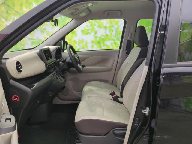 デイズ S 新品タイヤ/保証書/エマージェンシーブレーキ/EBD付ABS/横滑り防止装置/アイドリングストップ/禁煙車/エアバッグ サイド/パワーウインドウ/パワーステアリング/オートライト/ハイビームアシスト(7枚目)