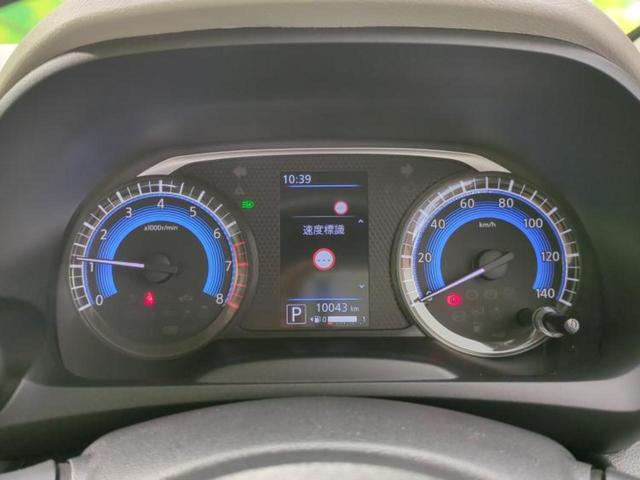 デイズ S 新品タイヤ/保証書/エマージェンシーブレーキ/EBD付ABS/横滑り防止装置/アイドリングストップ/禁煙車/エアバッグ サイド/パワーウインドウ/パワーステアリング/オートライト/ハイビームアシスト(9枚目)