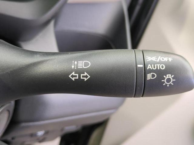 デイズ S 新品タイヤ/保証書/エマージェンシーブレーキ/EBD付ABS/横滑り防止装置/アイドリングストップ/禁煙車/エアバッグ サイド/パワーウインドウ/パワーステアリング/オートライト/ハイビームアシスト(11枚目)