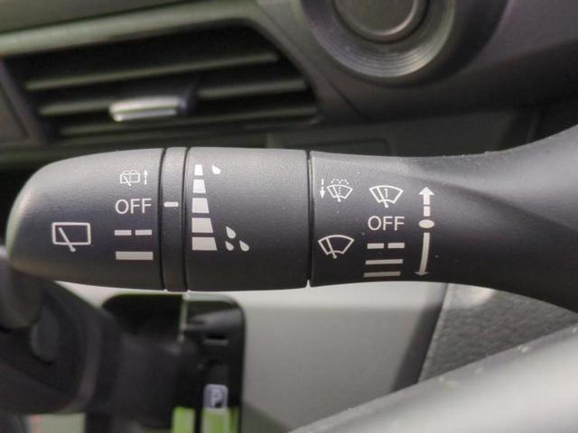 デイズ S 新品タイヤ/保証書/エマージェンシーブレーキ/EBD付ABS/横滑り防止装置/アイドリングストップ/禁煙車/エアバッグ サイド/パワーウインドウ/パワーステアリング/オートライト/ハイビームアシスト(12枚目)