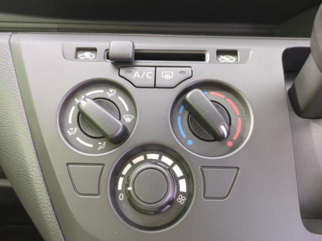 デイズ S 新品タイヤ/保証書/エマージェンシーブレーキ/EBD付ABS/横滑り防止装置/アイドリングストップ/禁煙車/エアバッグ サイド/パワーウインドウ/パワーステアリング/オートライト/ハイビームアシスト(17枚目)