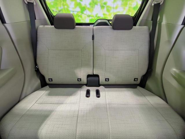 デイズ S 新品タイヤ/保証書/エマージェンシーブレーキ/EBD付ABS/横滑り防止装置/アイドリングストップ/禁煙車/エアバッグ サイド/パワーウインドウ/パワーステアリング/オートライト/ハイビームアシスト(19枚目)