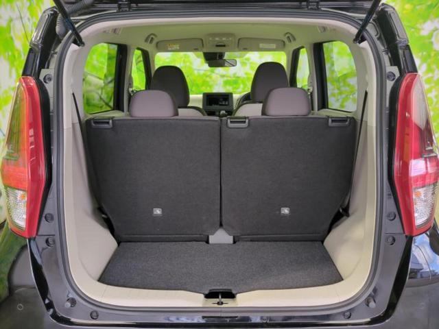 デイズ S 新品タイヤ/保証書/エマージェンシーブレーキ/EBD付ABS/横滑り防止装置/アイドリングストップ/禁煙車/エアバッグ サイド/パワーウインドウ/パワーステアリング/オートライト/ハイビームアシスト(20枚目)