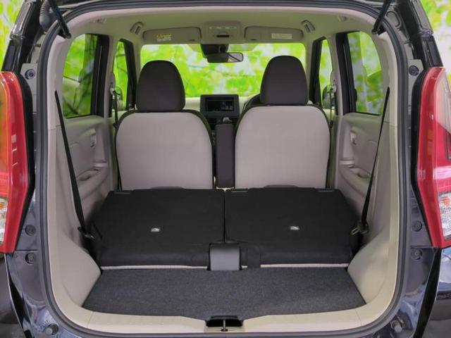 デイズ S 新品タイヤ/保証書/エマージェンシーブレーキ/EBD付ABS/横滑り防止装置/アイドリングストップ/禁煙車/エアバッグ サイド/パワーウインドウ/パワーステアリング/オートライト/ハイビームアシスト(21枚目)