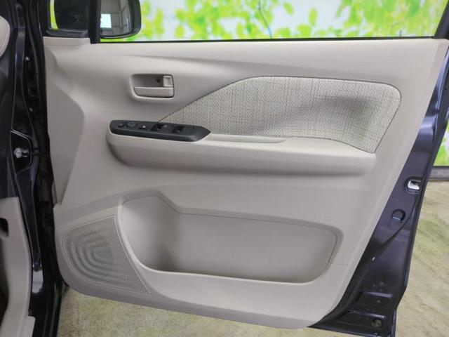 デイズ S 新品タイヤ/保証書/エマージェンシーブレーキ/EBD付ABS/横滑り防止装置/アイドリングストップ/禁煙車/エアバッグ サイド/パワーウインドウ/パワーステアリング/オートライト/ハイビームアシスト(22枚目)