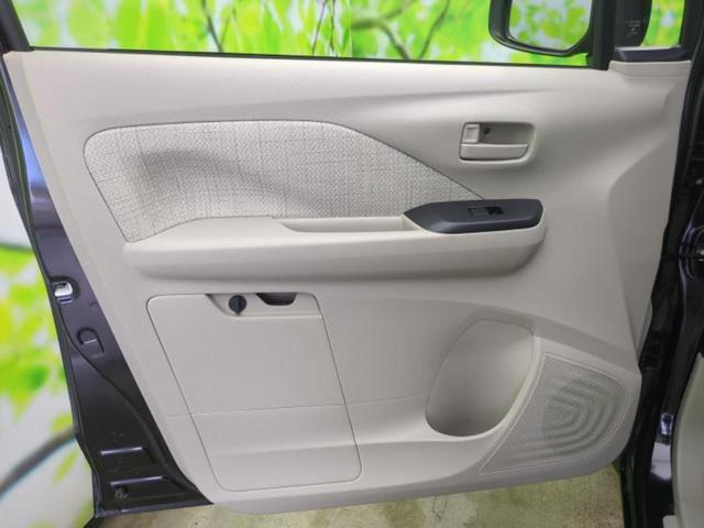 デイズ S 新品タイヤ/保証書/エマージェンシーブレーキ/EBD付ABS/横滑り防止装置/アイドリングストップ/禁煙車/エアバッグ サイド/パワーウインドウ/パワーステアリング/オートライト/ハイビームアシスト(23枚目)