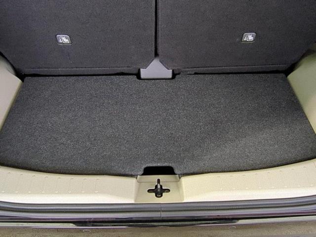 デイズ S 新品タイヤ/保証書/エマージェンシーブレーキ/EBD付ABS/横滑り防止装置/アイドリングストップ/禁煙車/エアバッグ サイド/パワーウインドウ/パワーステアリング/オートライト/ハイビームアシスト(26枚目)