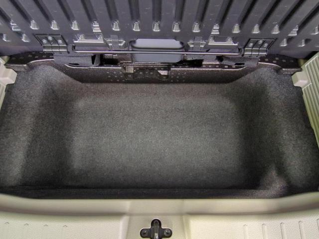 デイズ S 新品タイヤ/保証書/エマージェンシーブレーキ/EBD付ABS/横滑り防止装置/アイドリングストップ/禁煙車/エアバッグ サイド/パワーウインドウ/パワーステアリング/オートライト/ハイビームアシスト(27枚目)