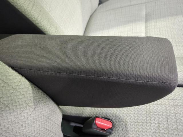 デイズ S 新品タイヤ/保証書/エマージェンシーブレーキ/EBD付ABS/横滑り防止装置/アイドリングストップ/禁煙車/エアバッグ サイド/パワーウインドウ/パワーステアリング/オートライト/ハイビームアシスト(28枚目)