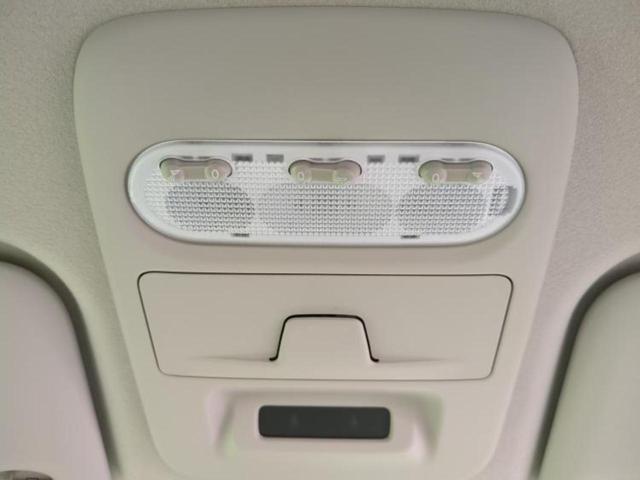 デイズ S 新品タイヤ/保証書/エマージェンシーブレーキ/EBD付ABS/横滑り防止装置/アイドリングストップ/禁煙車/エアバッグ サイド/パワーウインドウ/パワーステアリング/オートライト/ハイビームアシスト(29枚目)