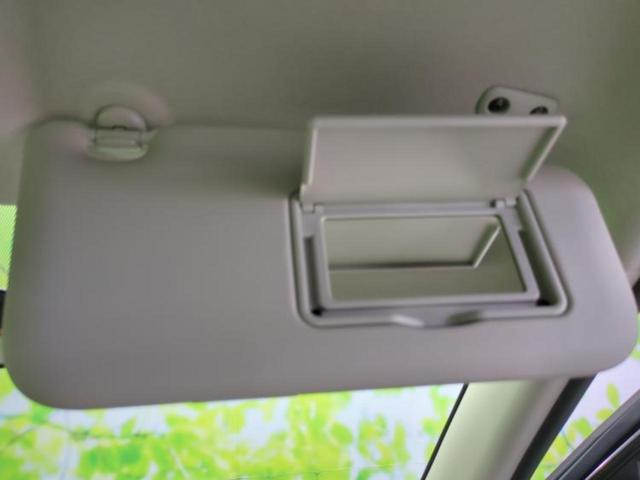 デイズ S 新品タイヤ/保証書/エマージェンシーブレーキ/EBD付ABS/横滑り防止装置/アイドリングストップ/禁煙車/エアバッグ サイド/パワーウインドウ/パワーステアリング/オートライト/ハイビームアシスト(30枚目)