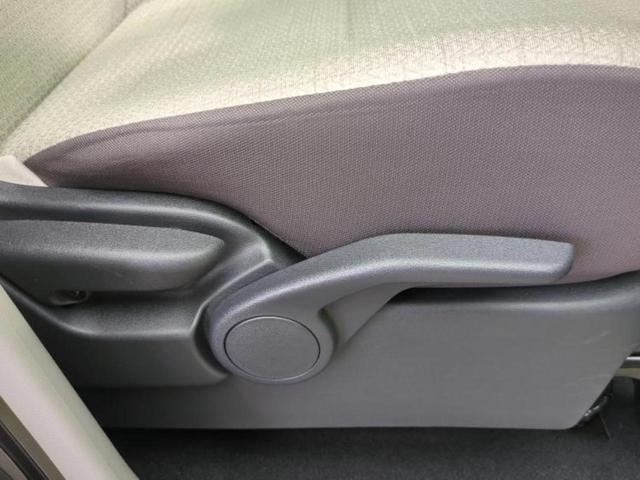 デイズ S 新品タイヤ/保証書/エマージェンシーブレーキ/EBD付ABS/横滑り防止装置/アイドリングストップ/禁煙車/エアバッグ サイド/パワーウインドウ/パワーステアリング/オートライト/ハイビームアシスト(34枚目)