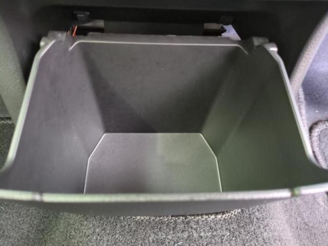 デイズ S 新品タイヤ/保証書/エマージェンシーブレーキ/EBD付ABS/横滑り防止装置/アイドリングストップ/禁煙車/エアバッグ サイド/パワーウインドウ/パワーステアリング/オートライト/ハイビームアシスト(37枚目)