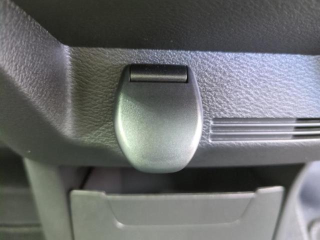 デイズ S 新品タイヤ/保証書/エマージェンシーブレーキ/EBD付ABS/横滑り防止装置/アイドリングストップ/禁煙車/エアバッグ サイド/パワーウインドウ/パワーステアリング/オートライト/ハイビームアシスト(38枚目)