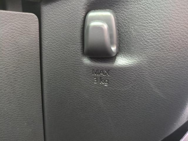 デイズ S 新品タイヤ/保証書/エマージェンシーブレーキ/EBD付ABS/横滑り防止装置/アイドリングストップ/禁煙車/エアバッグ サイド/パワーウインドウ/パワーステアリング/オートライト/ハイビームアシスト(39枚目)