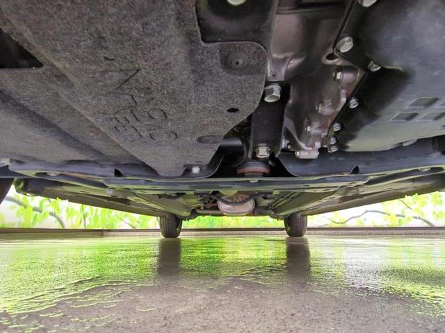 デイズ S 新品タイヤ/保証書/エマージェンシーブレーキ/EBD付ABS/横滑り防止装置/アイドリングストップ/禁煙車/エアバッグ サイド/パワーウインドウ/パワーステアリング/オートライト/ハイビームアシスト(44枚目)