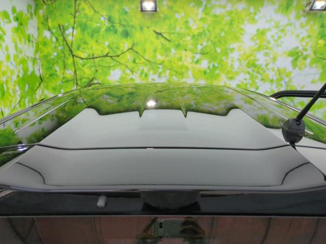 デイズ S 新品タイヤ/保証書/エマージェンシーブレーキ/EBD付ABS/横滑り防止装置/アイドリングストップ/禁煙車/エアバッグ サイド/パワーウインドウ/パワーステアリング/オートライト/ハイビームアシスト(45枚目)