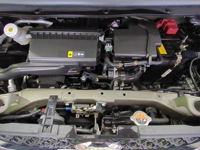 デイズ S 新品タイヤ/保証書/エマージェンシーブレーキ/EBD付ABS/横滑り防止装置/アイドリングストップ/禁煙車/エアバッグ サイド/パワーウインドウ/パワーステアリング/オートライト/ハイビームアシスト(46枚目)