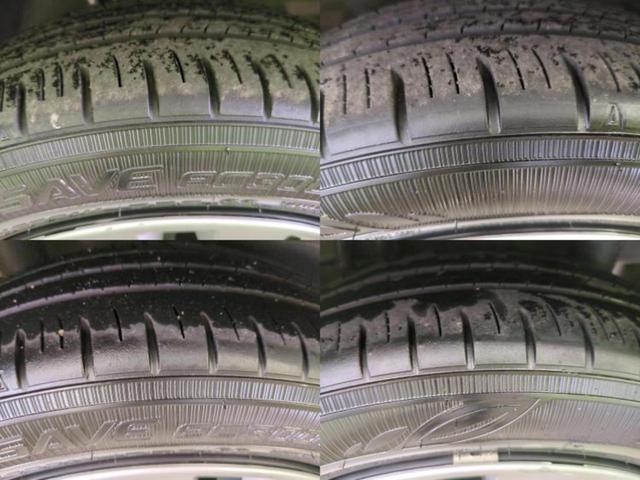 デイズ S 新品タイヤ/保証書/エマージェンシーブレーキ/EBD付ABS/横滑り防止装置/アイドリングストップ/禁煙車/エアバッグ サイド/パワーウインドウ/パワーステアリング/オートライト/ハイビームアシスト(47枚目)