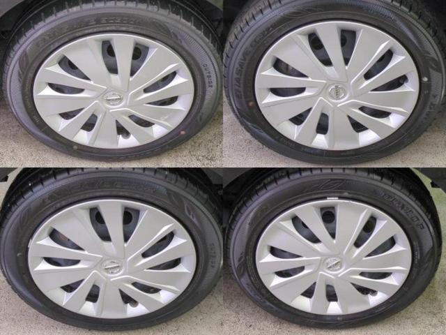 デイズ S 新品タイヤ/保証書/エマージェンシーブレーキ/EBD付ABS/横滑り防止装置/アイドリングストップ/禁煙車/エアバッグ サイド/パワーウインドウ/パワーステアリング/オートライト/ハイビームアシスト(49枚目)