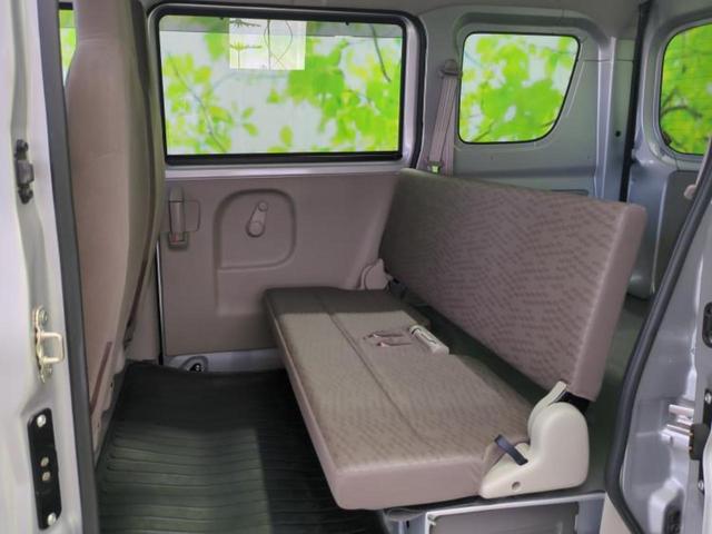 NV100クリッパーバン DX 保証書/EBD付ABS/横滑り防止装置/パワーウインドウ/キーレスエントリー/パワーステアリング/オートライト/マニュアルエアコン/取扱説明書/セキュリティアラーム/パワードアロック/UVカットガラス(8枚目)