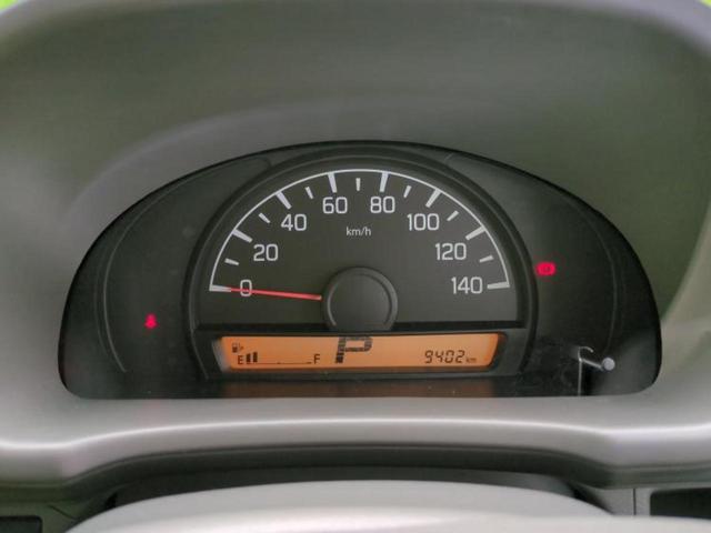 NV100クリッパーバン DX 保証書/EBD付ABS/横滑り防止装置/パワーウインドウ/キーレスエントリー/パワーステアリング/オートライト/マニュアルエアコン/取扱説明書/セキュリティアラーム/パワードアロック/UVカットガラス(10枚目)