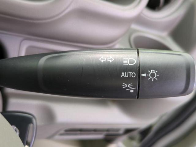 NV100クリッパーバン DX 保証書/EBD付ABS/横滑り防止装置/パワーウインドウ/キーレスエントリー/パワーステアリング/オートライト/マニュアルエアコン/取扱説明書/セキュリティアラーム/パワードアロック/UVカットガラス(12枚目)