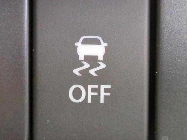 NV100クリッパーバン DX 保証書/EBD付ABS/横滑り防止装置/パワーウインドウ/キーレスエントリー/パワーステアリング/オートライト/マニュアルエアコン/取扱説明書/セキュリティアラーム/パワードアロック/UVカットガラス(16枚目)