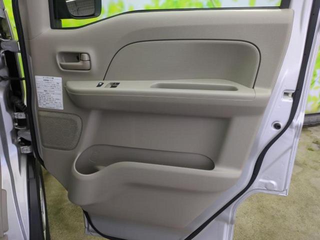 NV100クリッパーバン DX 保証書/EBD付ABS/横滑り防止装置/パワーウインドウ/キーレスエントリー/パワーステアリング/オートライト/マニュアルエアコン/取扱説明書/セキュリティアラーム/パワードアロック/UVカットガラス(22枚目)