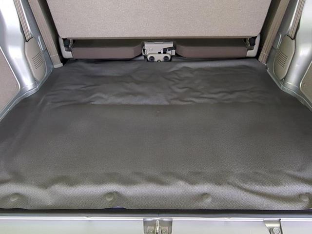 NV100クリッパーバン DX 保証書/EBD付ABS/横滑り防止装置/パワーウインドウ/キーレスエントリー/パワーステアリング/オートライト/マニュアルエアコン/取扱説明書/セキュリティアラーム/パワードアロック/UVカットガラス(26枚目)
