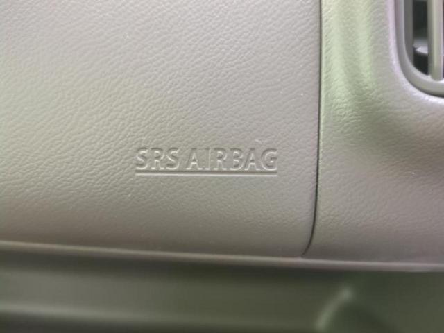 NV100クリッパーバン DX 保証書/EBD付ABS/横滑り防止装置/パワーウインドウ/キーレスエントリー/パワーステアリング/オートライト/マニュアルエアコン/取扱説明書/セキュリティアラーム/パワードアロック/UVカットガラス(33枚目)
