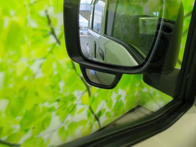 NV100クリッパーバン DX 保証書/EBD付ABS/横滑り防止装置/パワーウインドウ/キーレスエントリー/パワーステアリング/オートライト/マニュアルエアコン/取扱説明書/セキュリティアラーム/パワードアロック/UVカットガラス(34枚目)