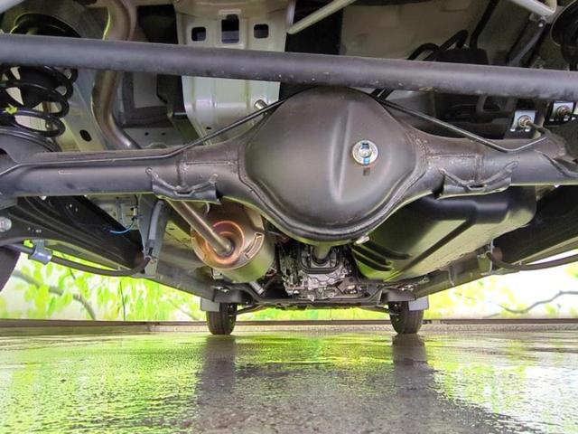 NV100クリッパーバン DX 保証書/EBD付ABS/横滑り防止装置/パワーウインドウ/キーレスエントリー/パワーステアリング/オートライト/マニュアルエアコン/取扱説明書/セキュリティアラーム/パワードアロック/UVカットガラス(37枚目)