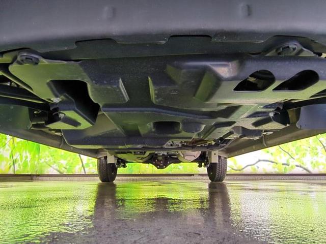 NV100クリッパーバン DX 保証書/EBD付ABS/横滑り防止装置/パワーウインドウ/キーレスエントリー/パワーステアリング/オートライト/マニュアルエアコン/取扱説明書/セキュリティアラーム/パワードアロック/UVカットガラス(38枚目)