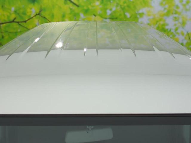 NV100クリッパーバン DX 保証書/EBD付ABS/横滑り防止装置/パワーウインドウ/キーレスエントリー/パワーステアリング/オートライト/マニュアルエアコン/取扱説明書/セキュリティアラーム/パワードアロック/UVカットガラス(39枚目)