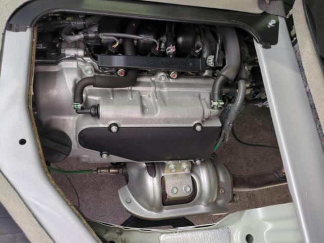 NV100クリッパーバン DX 保証書/EBD付ABS/横滑り防止装置/パワーウインドウ/キーレスエントリー/パワーステアリング/オートライト/マニュアルエアコン/取扱説明書/セキュリティアラーム/パワードアロック/UVカットガラス(40枚目)