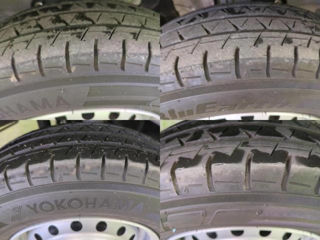 NV100クリッパーバン DX 保証書/EBD付ABS/横滑り防止装置/パワーウインドウ/キーレスエントリー/パワーステアリング/オートライト/マニュアルエアコン/取扱説明書/セキュリティアラーム/パワードアロック/UVカットガラス(41枚目)