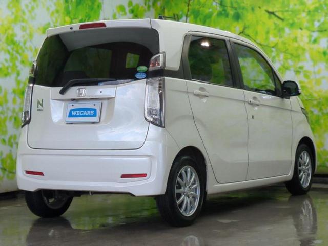 �S���ɓX�܂�W�J���Ă���̂łǂ��ł������񂹂��\�ł��I���̎Ԃ��C�ɂȂ邯�ǉ���������E�E�E�ƒ��߂�K�v�͂���܂���I���ʓr������K�v�ł��B